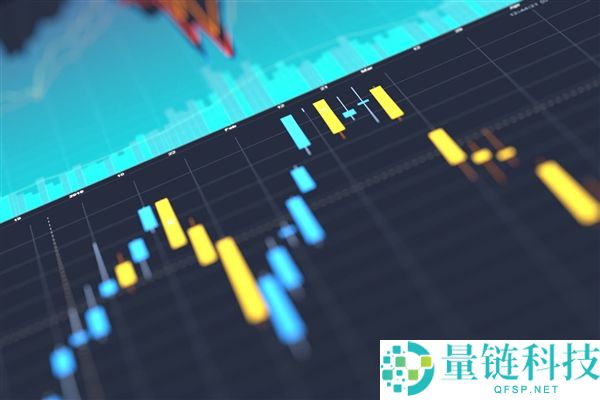 小红书出手整治“抓紧港美股开通”引诱贴行为措施