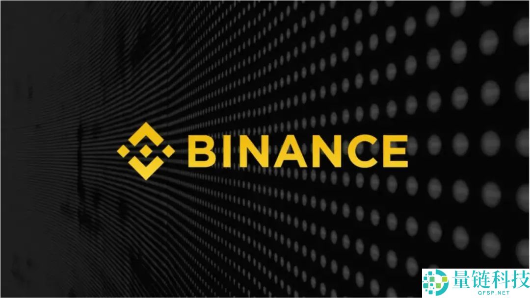 币安卖出 USDT 完整流程：新手图文指南（2024 最新版）