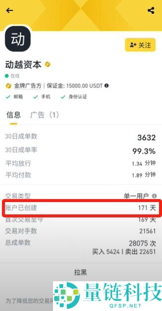 币安卖出 USDT 完整流程：新手图文指南（2024 最新版）