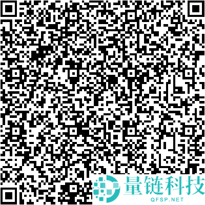 哈尔斯陶瓷内胆保温杯限时优惠29元大额优惠券，手慢无