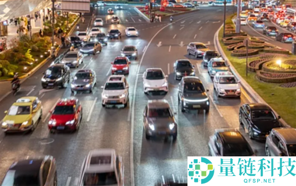 新动力电动车越造越重，车重增加20%导致路面破坏率翻倍问题分析