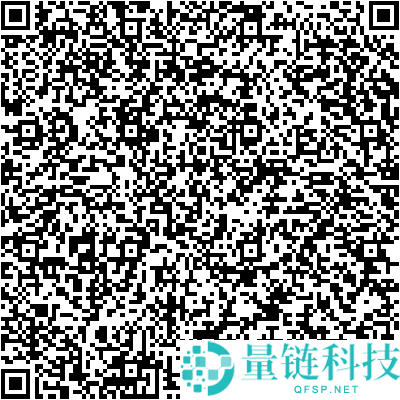 青岛啤酒0.0%无醇白啤，酒精含量极低，价格仅2.8元/罐
