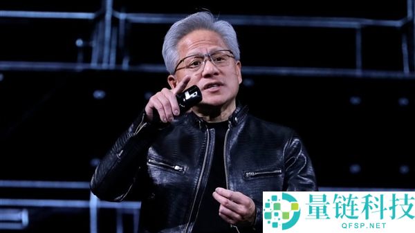 英伟达CEO黄仁勋访韩行程曝光:首站会晤电竞传奇Faker