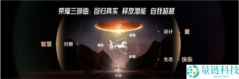 为什么选择张雪?光荣背后的原因解析
