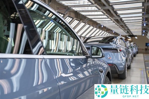 陶琳:车窗厚度并非越厚越好,特斯拉破窗时间比普通玻璃短数十倍