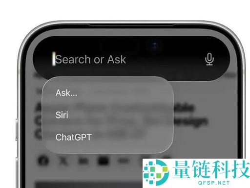 苹果、谷歌、英伟达联合保障:iOS 27 AI技术稳步提升