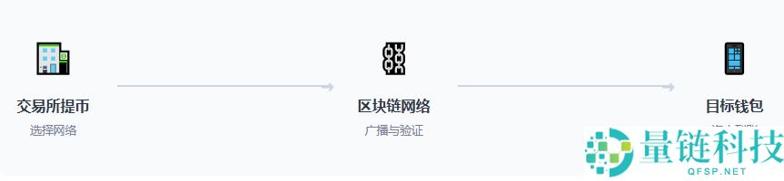 TRC20、ERC20、BEP20 区别详解：新手转账选哪条链手续费最低？