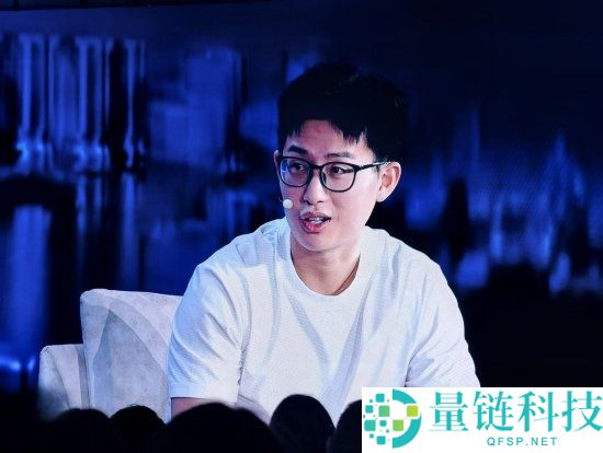 腾讯AI一号位姚顺雨分享入职启事:强调两大关键特质,最重要的是诚信老实