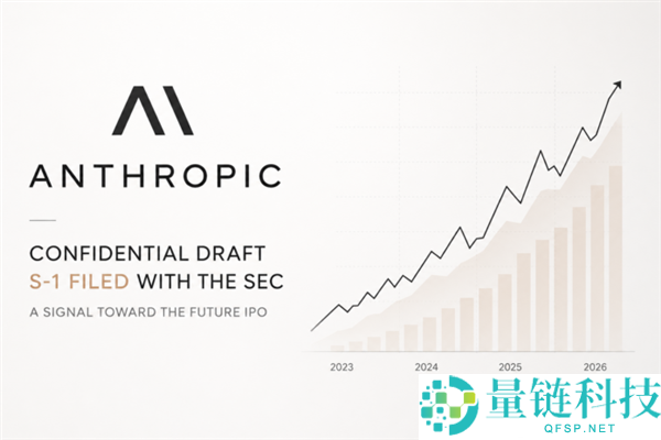 人类药丸?Anthropic为何反对AI不散布公约的原因解析