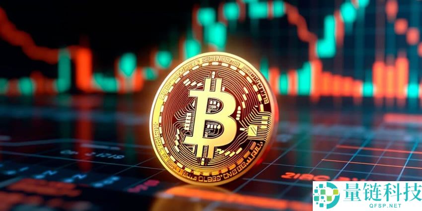 比特币四年周期还有效吗?深度解析减半后历史数据与市场规律