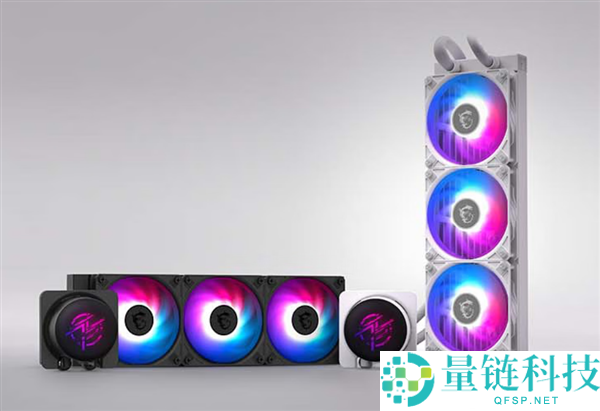 微星618促销优惠汇总:带屏360水冷仅售719元,320Hz电竞屏特价1099元