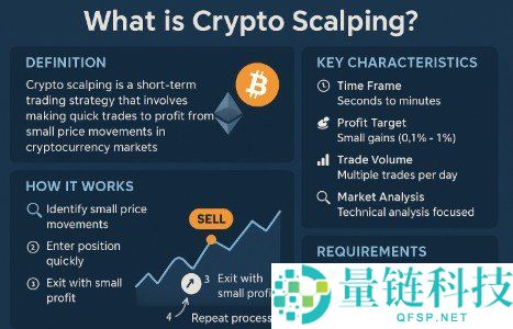 2026年日交易最佳加密货币推荐指南【最新分析】