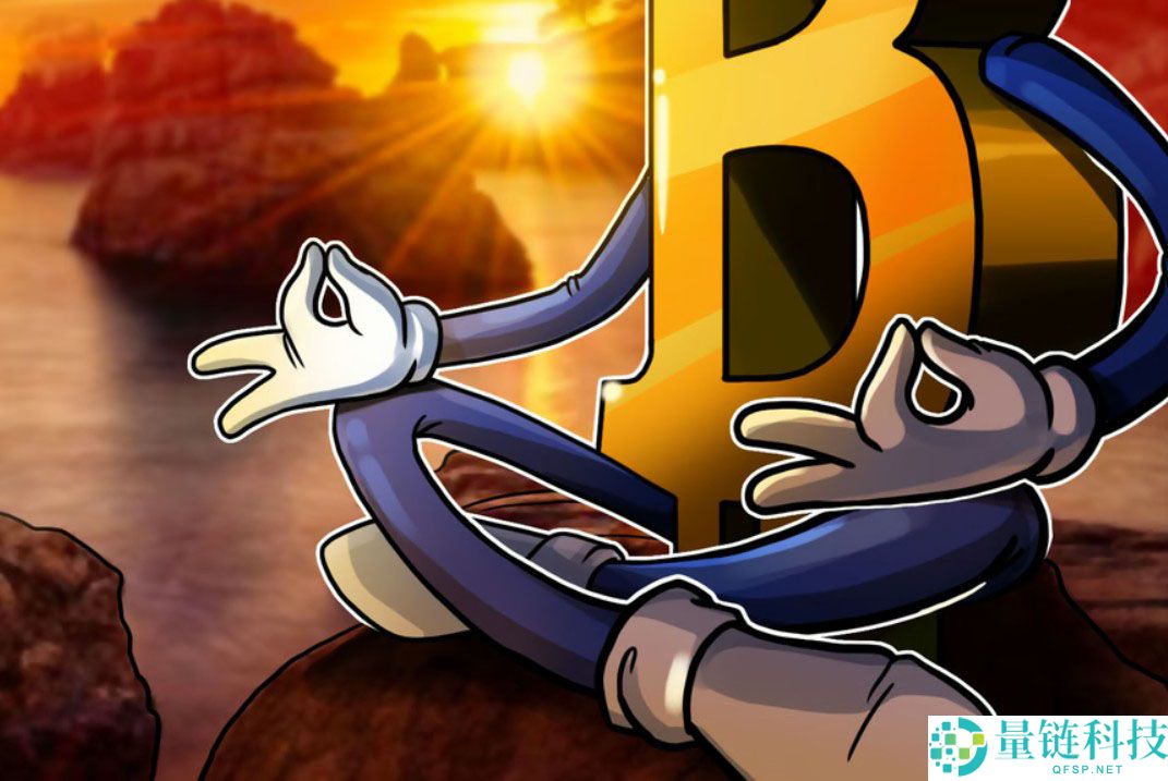 比特币价格 9 万美元盘整：什么将触发新年上涨行情？深度解析 BTC 走势
