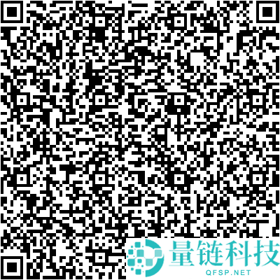 打工人必备健康补充：康恩贝多种B族维生素复合片，19.5元100片优惠推荐