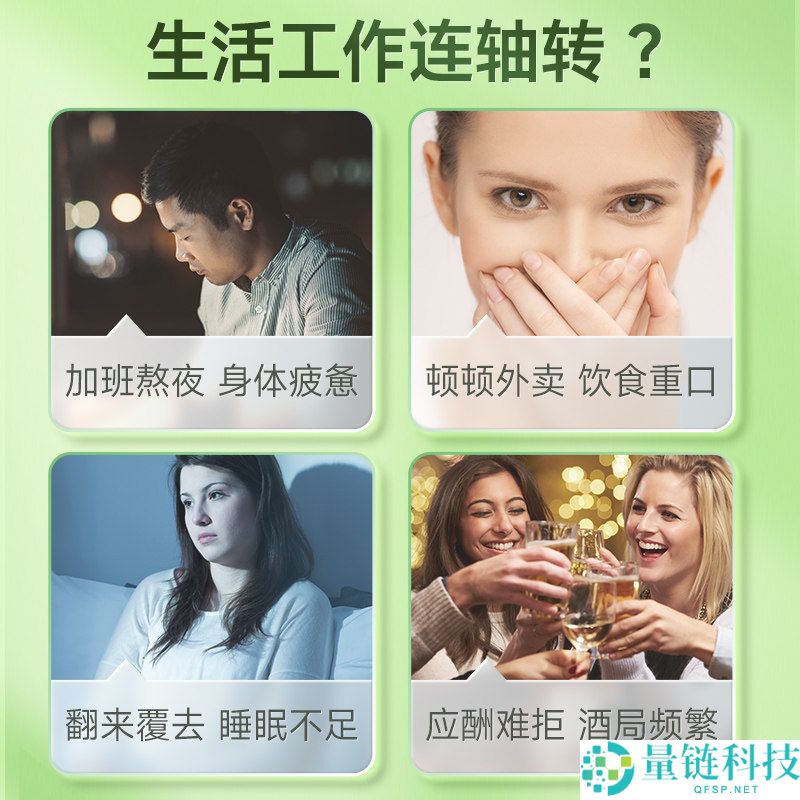 打工人必备健康补充：康恩贝多种B族维生素复合片，19.5元100片优惠推荐