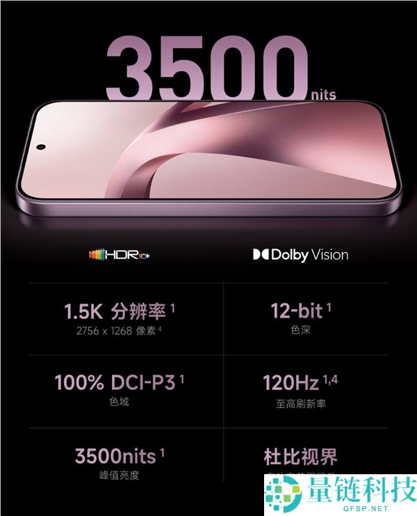小米17T新品发布：国补价2549元起，稀有徕卡三摄+5X潜望镜头全新体验
