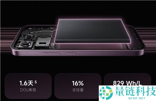 小米17T新品发布：国补价2549元起，稀有徕卡三摄+5X潜望镜头全新体验
