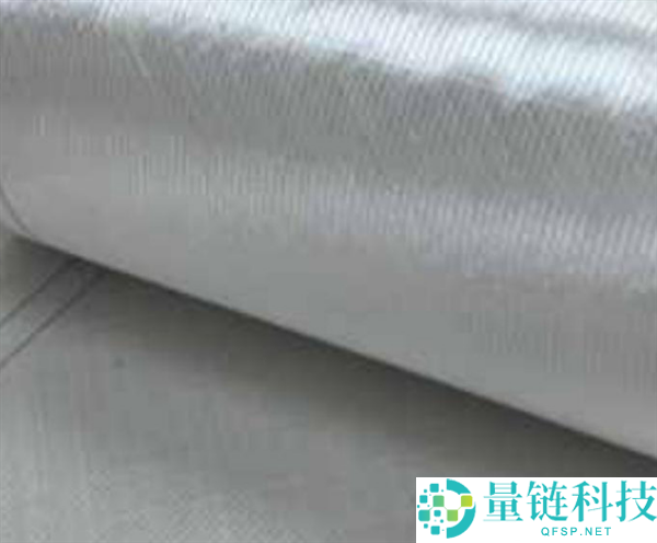 电子产业关键资料：电子布涨幅达100%、年内已五轮降价分析