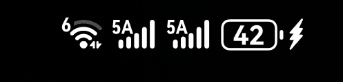 为什么腾讯QQ不显示华为5A在线状态？官方：鸿蒙系统定制导致无法显示