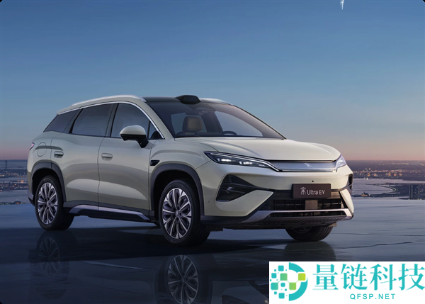 2024年5月销量最高车型揭秘：比亚迪宋热销7.5万台登顶市场榜首