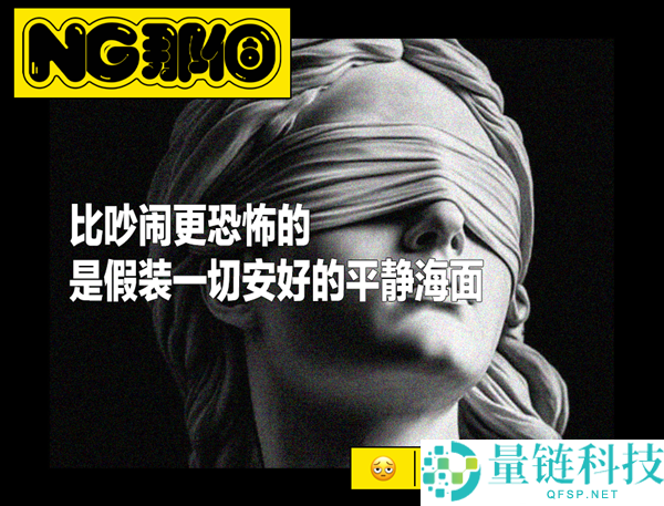 打工人必看：如何应对烦恼任务，实现长久扎根工位的实用技巧