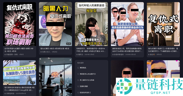 打工人必看：如何应对烦恼任务，实现长久扎根工位的实用技巧
