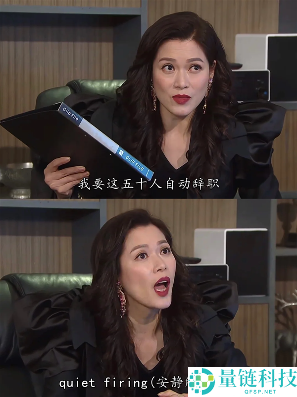 打工人必看：如何应对烦恼任务，实现长久扎根工位的实用技巧