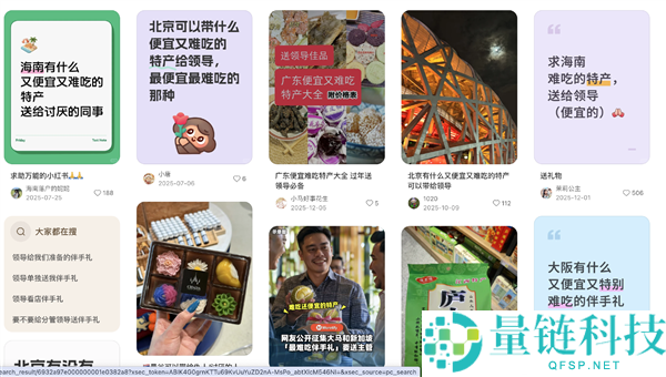 打工人必看：如何应对烦恼任务，实现长久扎根工位的实用技巧