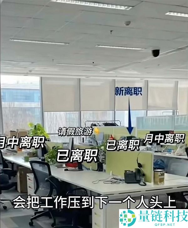 打工人必看：如何应对烦恼任务，实现长久扎根工位的实用技巧