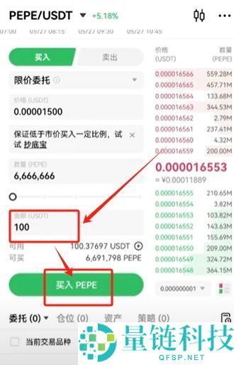 欧易 OKX 新手入门指南：注册、买币、现货与合约交易全流程详解