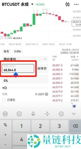 欧易 OKX 新手入门指南：注册、买币、现货与合约交易全流程详解