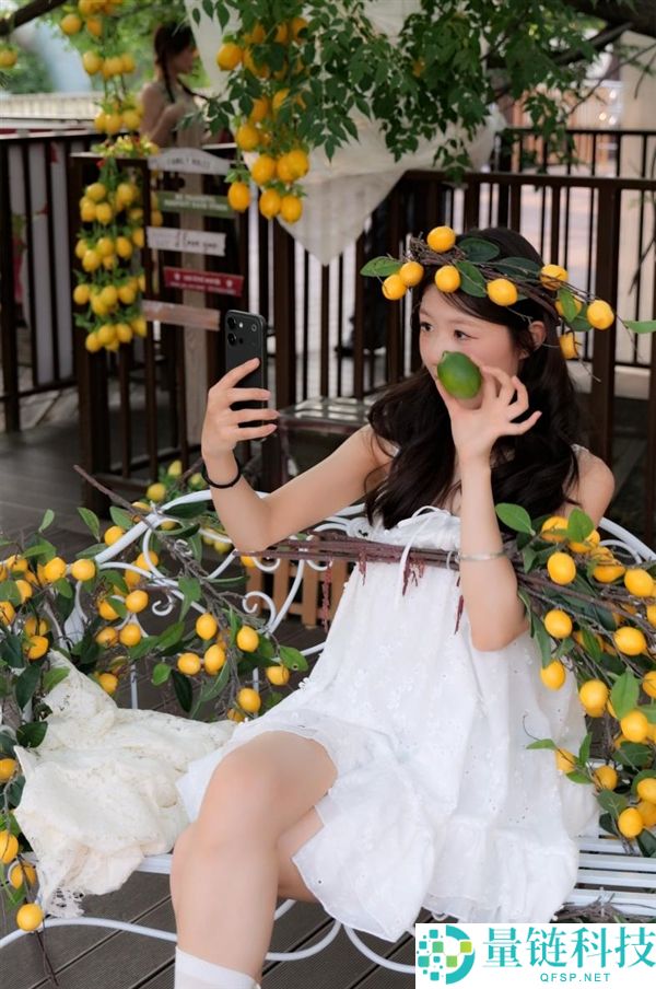vivo S60元气版支撑4K原生感直播，仲夏夜精彩图赏