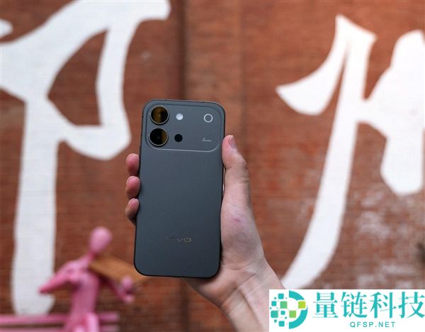 vivo S60元气版支撑4K原生感直播，仲夏夜精彩图赏