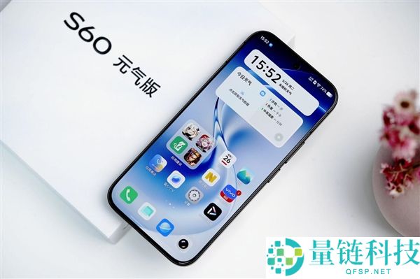 vivo S60元气版支撑4K原生感直播，仲夏夜精彩图赏