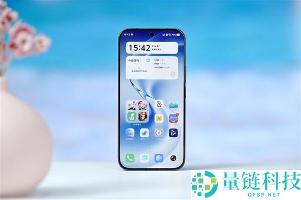 vivo S60元气版支撑4K原生感直播，仲夏夜精彩图赏