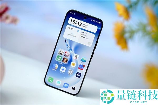 vivo S60元气版支撑4K原生感直播，仲夏夜精彩图赏