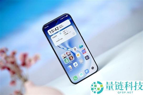 vivo S60元气版支撑4K原生感直播，仲夏夜精彩图赏