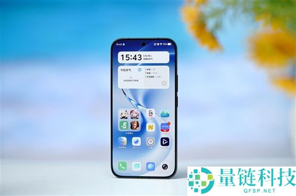 vivo S60元气版支撑4K原生感直播，仲夏夜精彩图赏