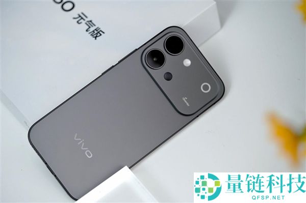 vivo S60元气版支撑4K原生感直播，仲夏夜精彩图赏