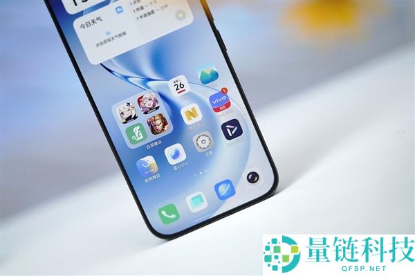 vivo S60元气版支撑4K原生感直播，仲夏夜精彩图赏
