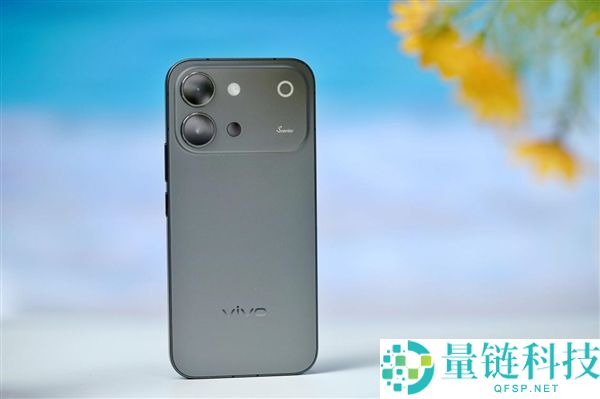 vivo S60元气版支撑4K原生感直播，仲夏夜精彩图赏