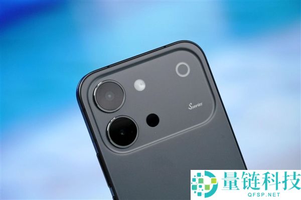 vivo S60元气版支撑4K原生感直播，仲夏夜精彩图赏