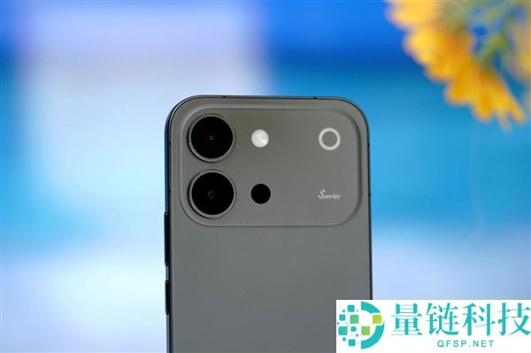 vivo S60元气版支撑4K原生感直播，仲夏夜精彩图赏