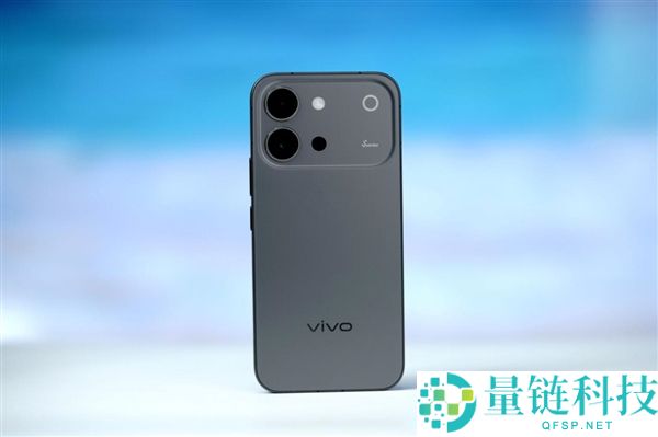 vivo S60元气版支撑4K原生感直播，仲夏夜精彩图赏