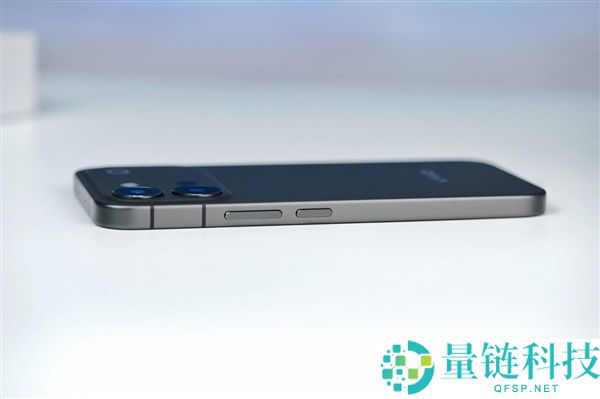 vivo S60元气版支撑4K原生感直播，仲夏夜精彩图赏