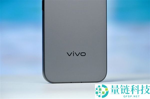 vivo S60元气版支撑4K原生感直播，仲夏夜精彩图赏