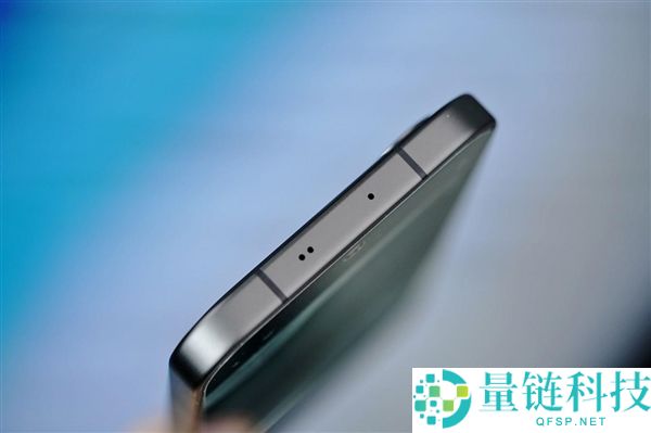 vivo S60元气版支撑4K原生感直播，仲夏夜精彩图赏