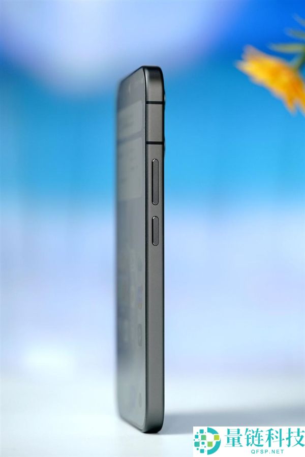 vivo S60元气版支撑4K原生感直播，仲夏夜精彩图赏