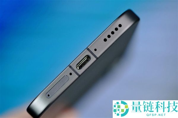 vivo S60元气版支撑4K原生感直播，仲夏夜精彩图赏