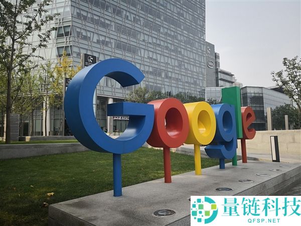 谷歌自研TPU冲刺3500万颗，成本比GPU低30%以上，应战GPU垄断市场